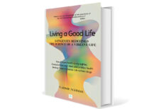 Living a good life: Longevity Redefined: The Science of a Vibrant Life