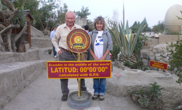 Lifelong Learning – Why Curiosity May Be the Best Medicine